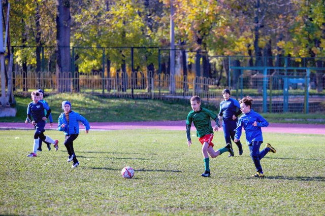 игры 10.05